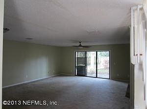 4th image of 6247 Pottsburg Plantation Blvd