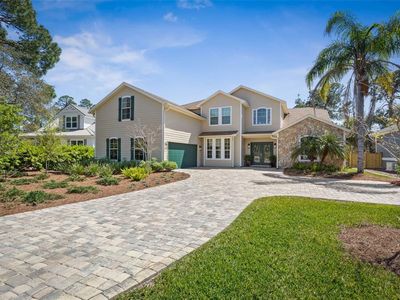 28 Cinnamon Grove Ln, Palm Coast, FL, 32137