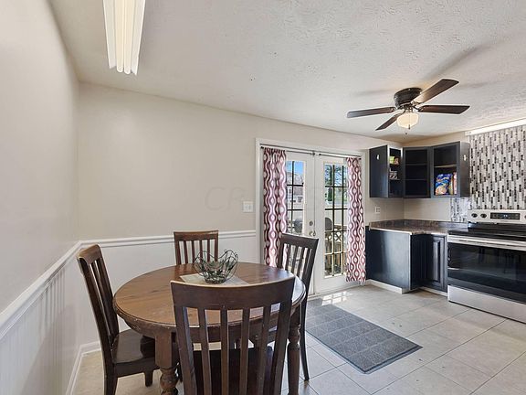5th image of 3111 Valleywood Dr