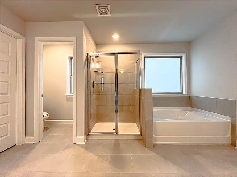 3626 Lockaby Way — Photo 19