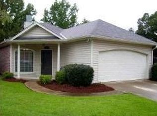 114 Martins Ky, Ridgeland, MS 39157