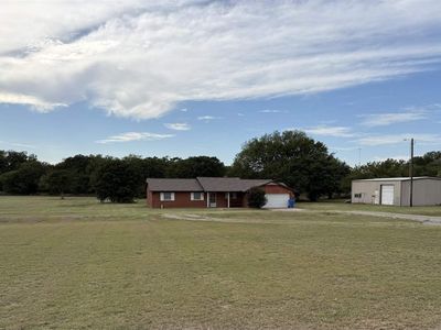 115 N Crater Creek Rd, Cache, OK, 73527