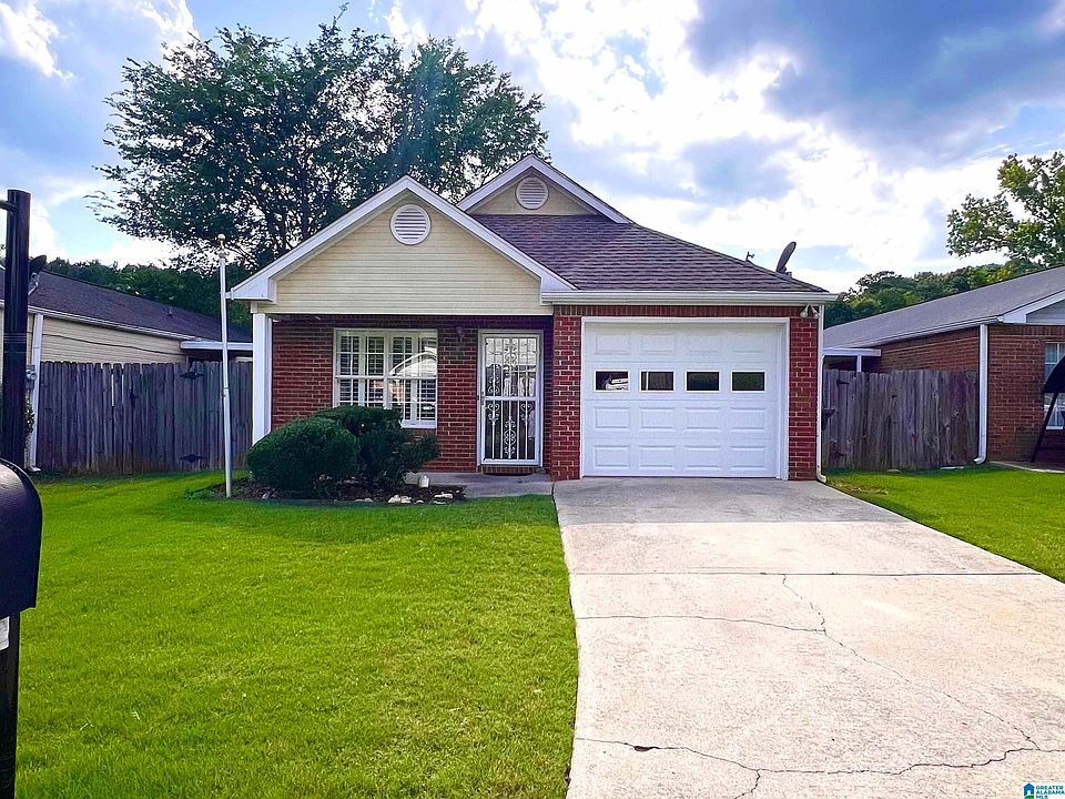 1st image of 1820 Stonehenge Dr