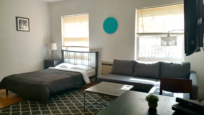 Rented by Heller Organization | media 6