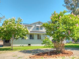 3469 Oro Bangor Hwy, Oroville, CA