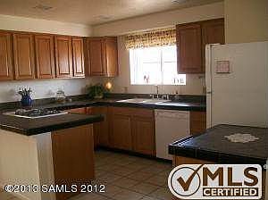 507 19th terrace 011