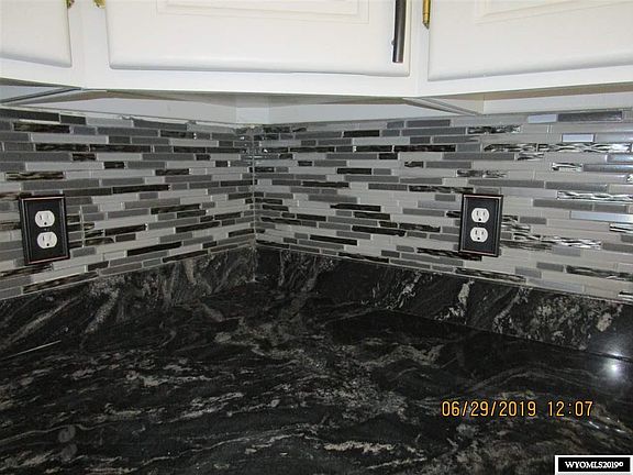 4th image of 1125 Converse Ct
