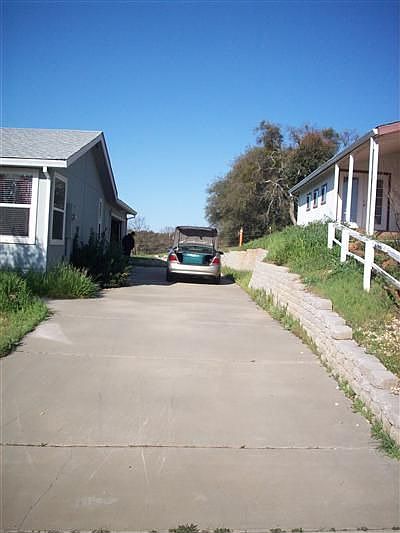 1st image of 18891 Cosumnes Ln