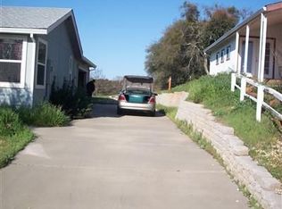 18891 Cosumnes Ln, Plymouth, CA 95669