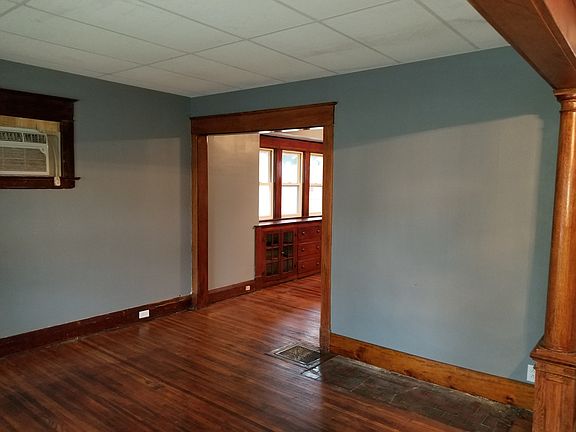 4th image of 1448 Goodale Ave