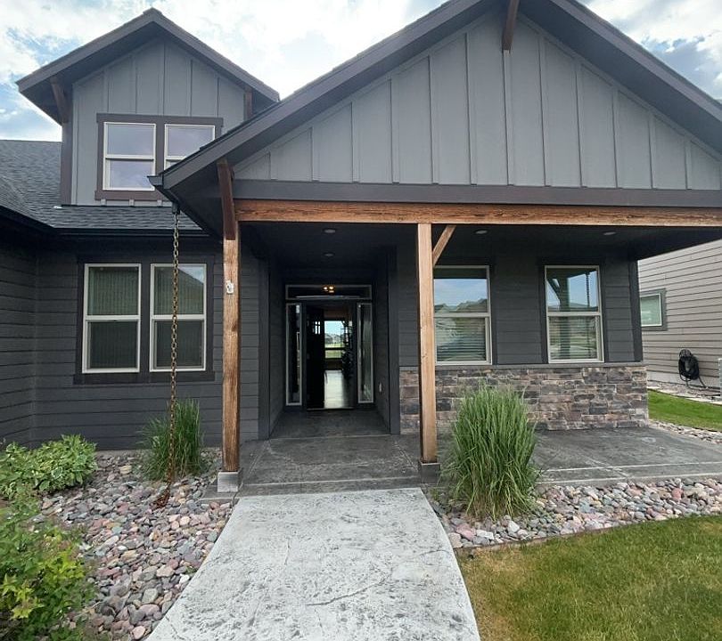 1st image of 2672 Bunkhouse Pl