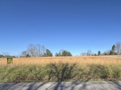 0 Salem Rd Lot 5, McMinnville, TN, 37110