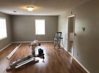 1079 Haywood Dr, Southaven, MS 38671