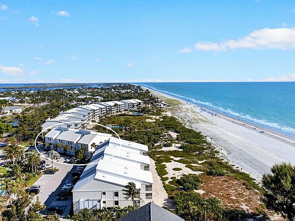 5th image of 2125 Gulf Beach Villas #2125