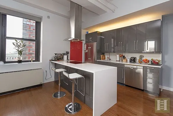 Rented by Halstead Real Estate | media 22