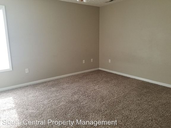 3rd image of 244 River Tanmer Way #B