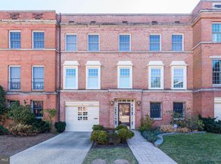 2739 Unicorn Ln NW, Washington, DC 20015