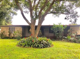 717 Byni Rdg, Winter Haven, FL 33880