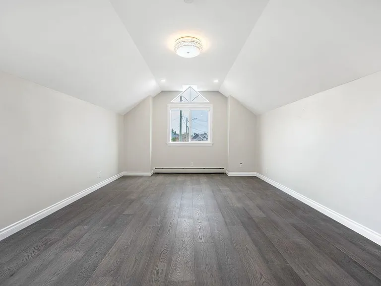 9840 Southgate Pl — Photo 12