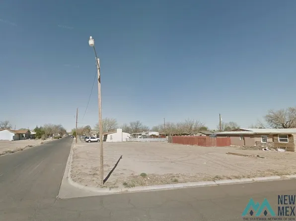 S Lea Ave, Roswell, NM 88203