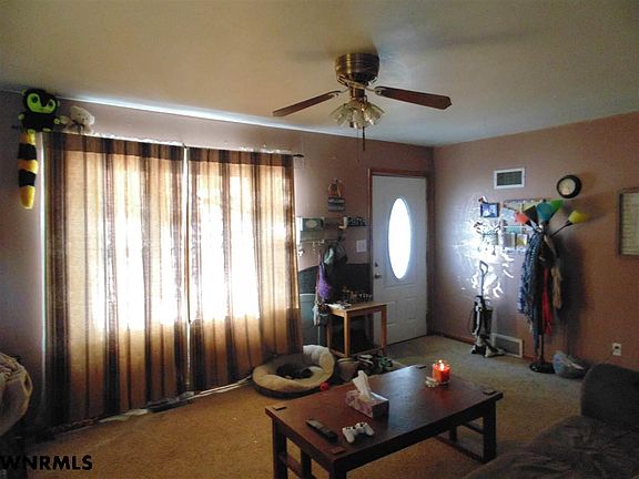 5th image of 1113 Avenue F