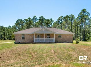 6880 Us Highway 98, Fairhope, AL 36532