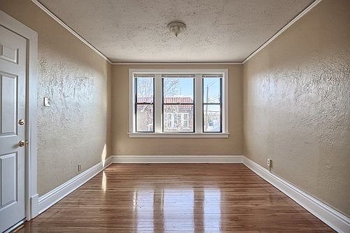 2nd image of 3711 Hereford St APT 2S