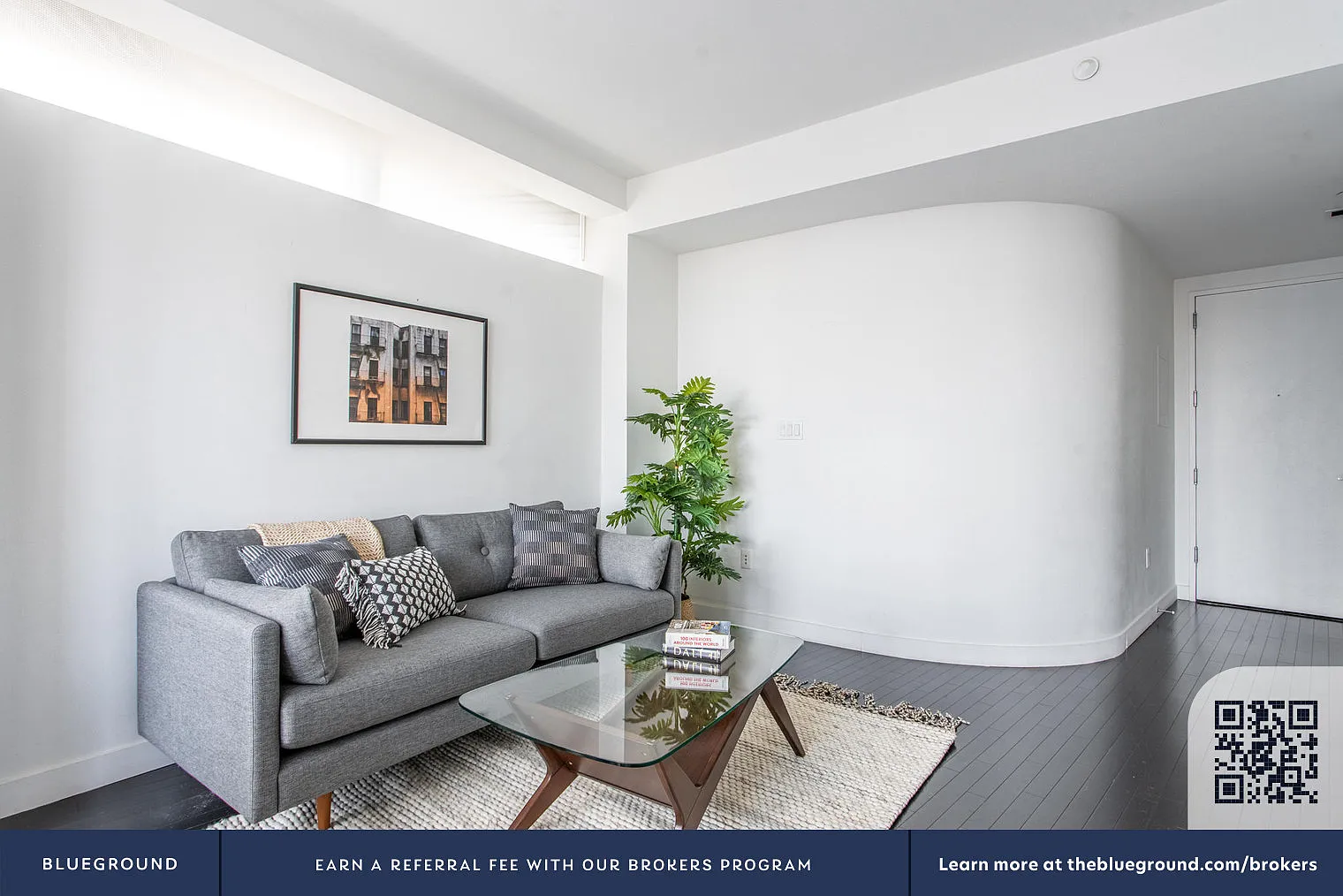 123 Washington Street — Photo 3