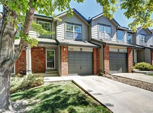 1997 E 102nd Cir, Thornton, CO 80229