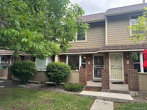 3300 W Florida Ave Photo 1