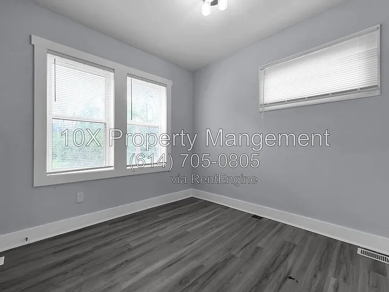 1536 E Livingston Ave — Photo 33