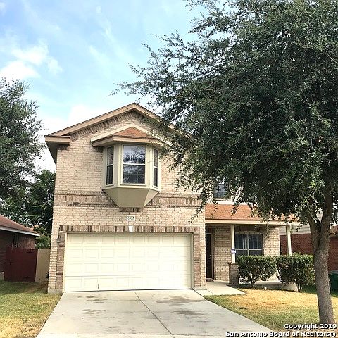 1st image of 6307 Birch Valley Dr