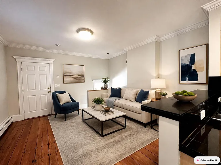 36 Tremont St #1 — Photo 8