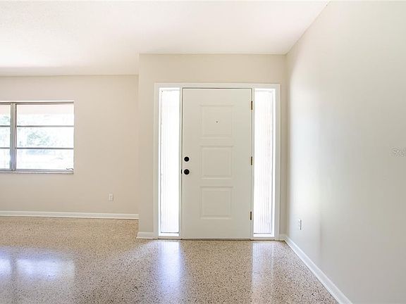 5th image of 4026 E Fort King St