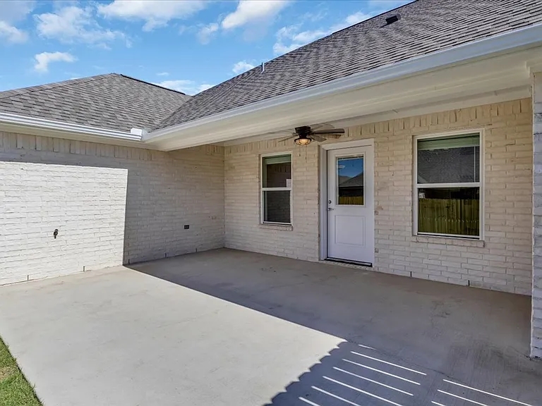11500 Noble Young Blvd — Photo 24