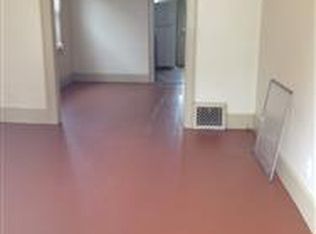 718 E Oregon St, Evansville, IN 47711