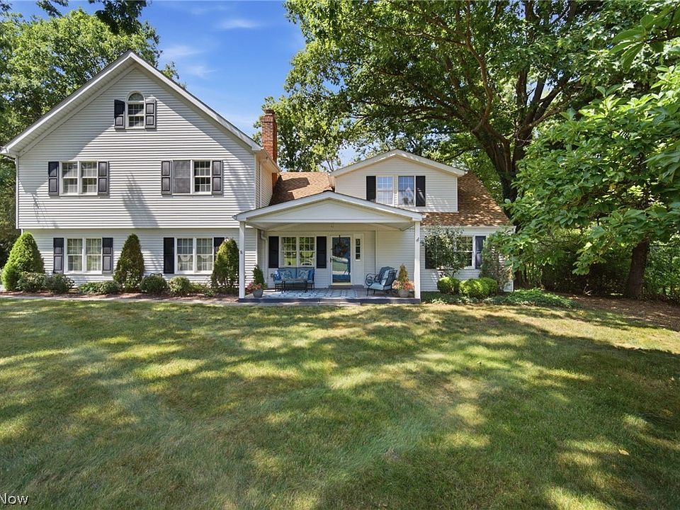 1st image of 6963 Crestview Dr