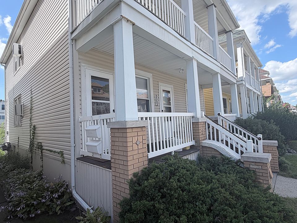 1st image of (Undisclosed Address)