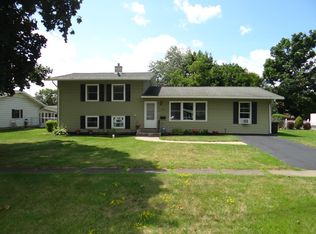 2821 Westinghouse Rd, Horseheads, NY