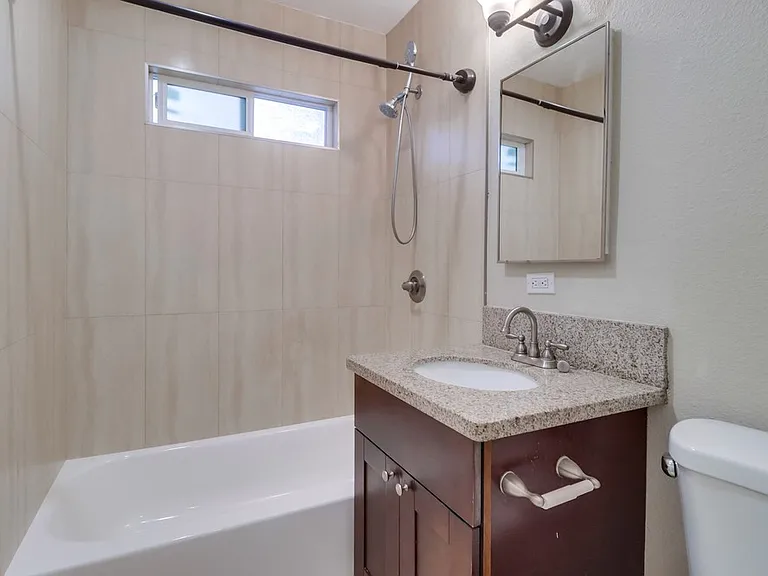 3517-3523 J Street - 3523 J St. — Photo 6