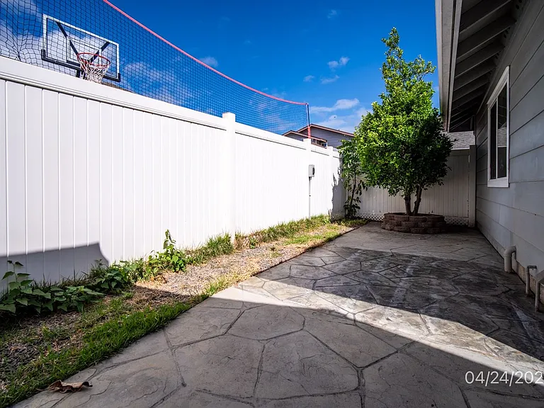 91-1044 Kekaiholo St — Photo 15