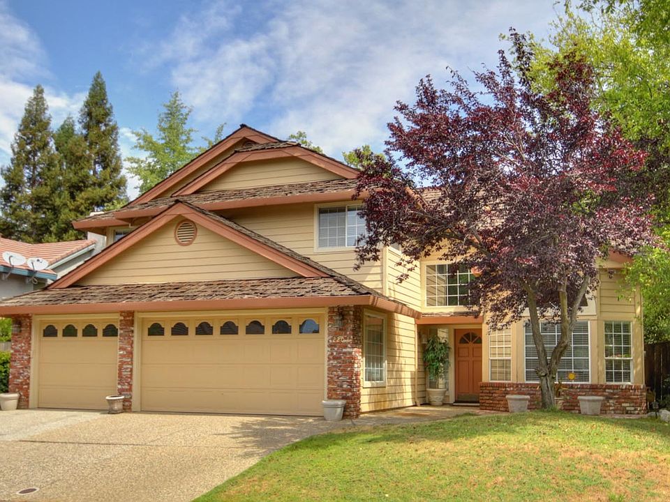 1st image of 2203 Broadstone Dr