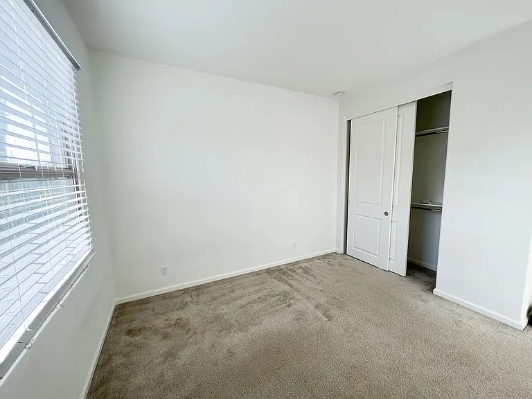 58 Quill — Photo 23