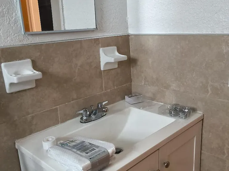 7041 Pembroke Rd #2 — Photo 7