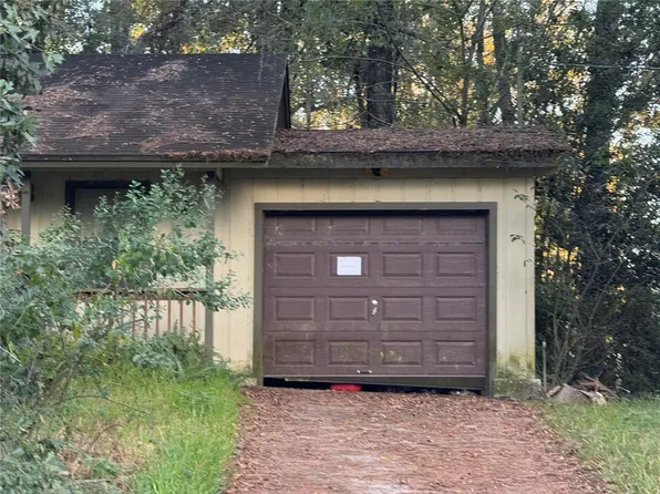 2065 Cornell Rd, Middleburg, FL 32068