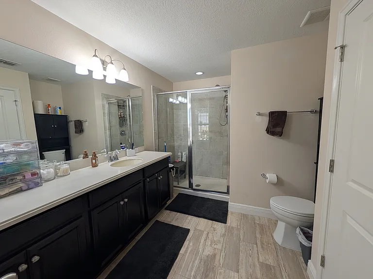 17849 Althea Blue Pl — Photo 12