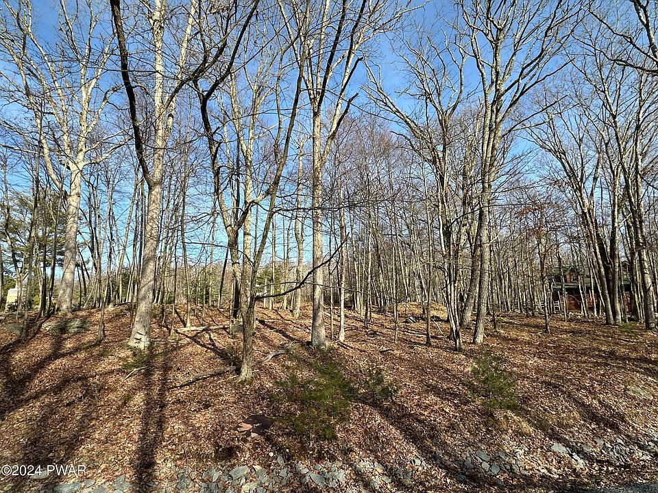 1st image of 26 Stag Ct #67