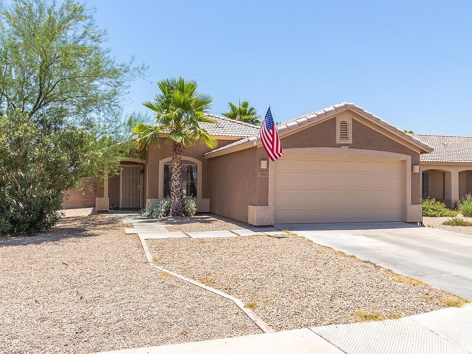 1st image of 9313 W Irma Ln