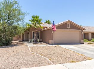 9313 W Irma Ln, Peoria, AZ 85382