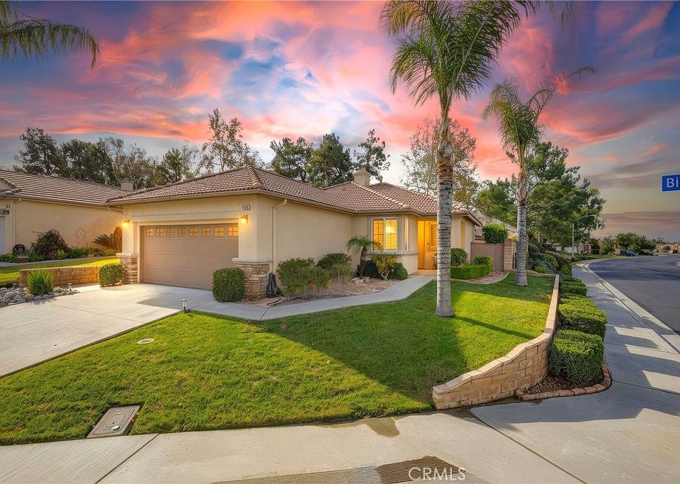 1st image of 14717 Big Bear Dr
